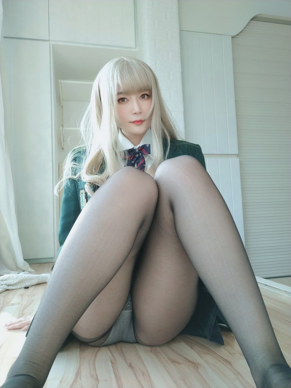 草草在線視頻
