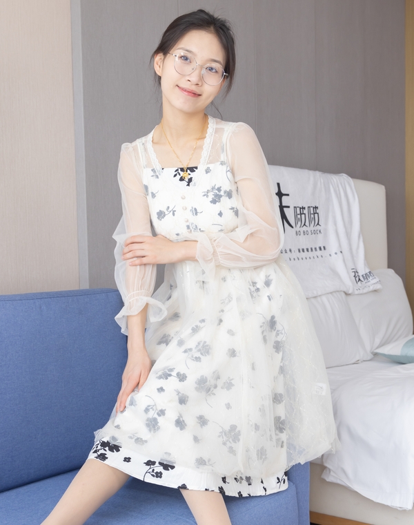 欲女成癮H文H