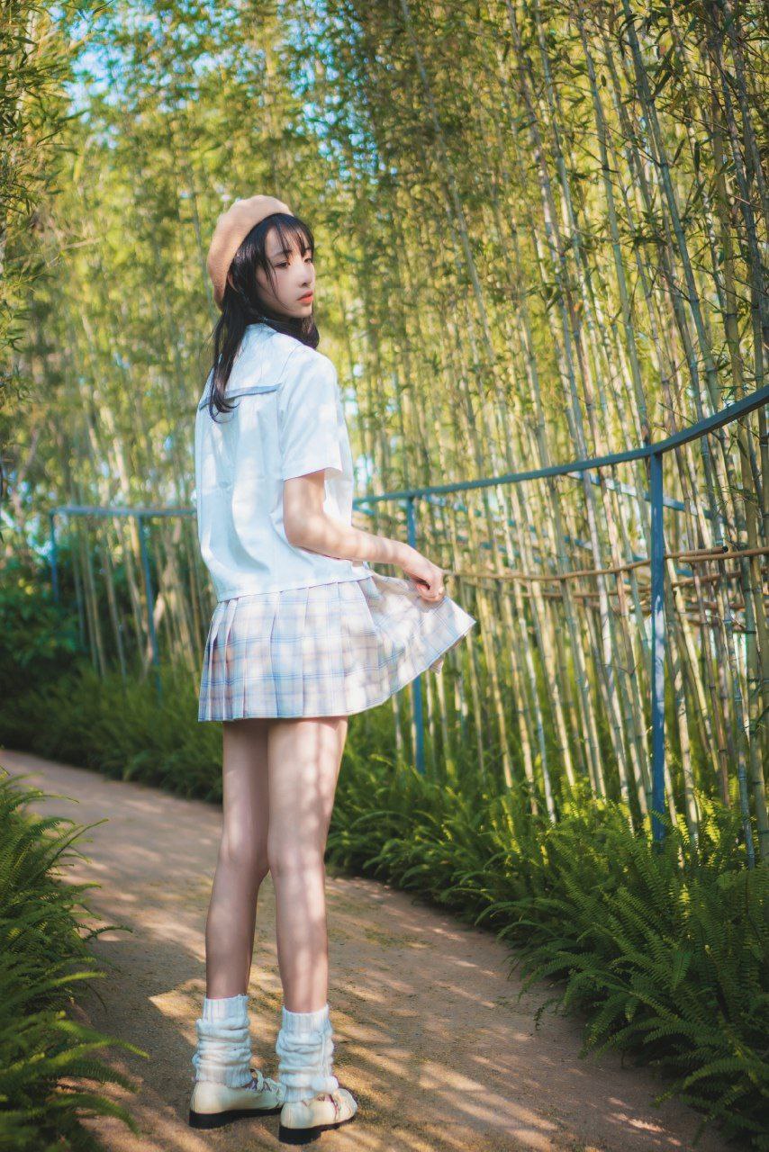 國產呻吟久久久久久久92