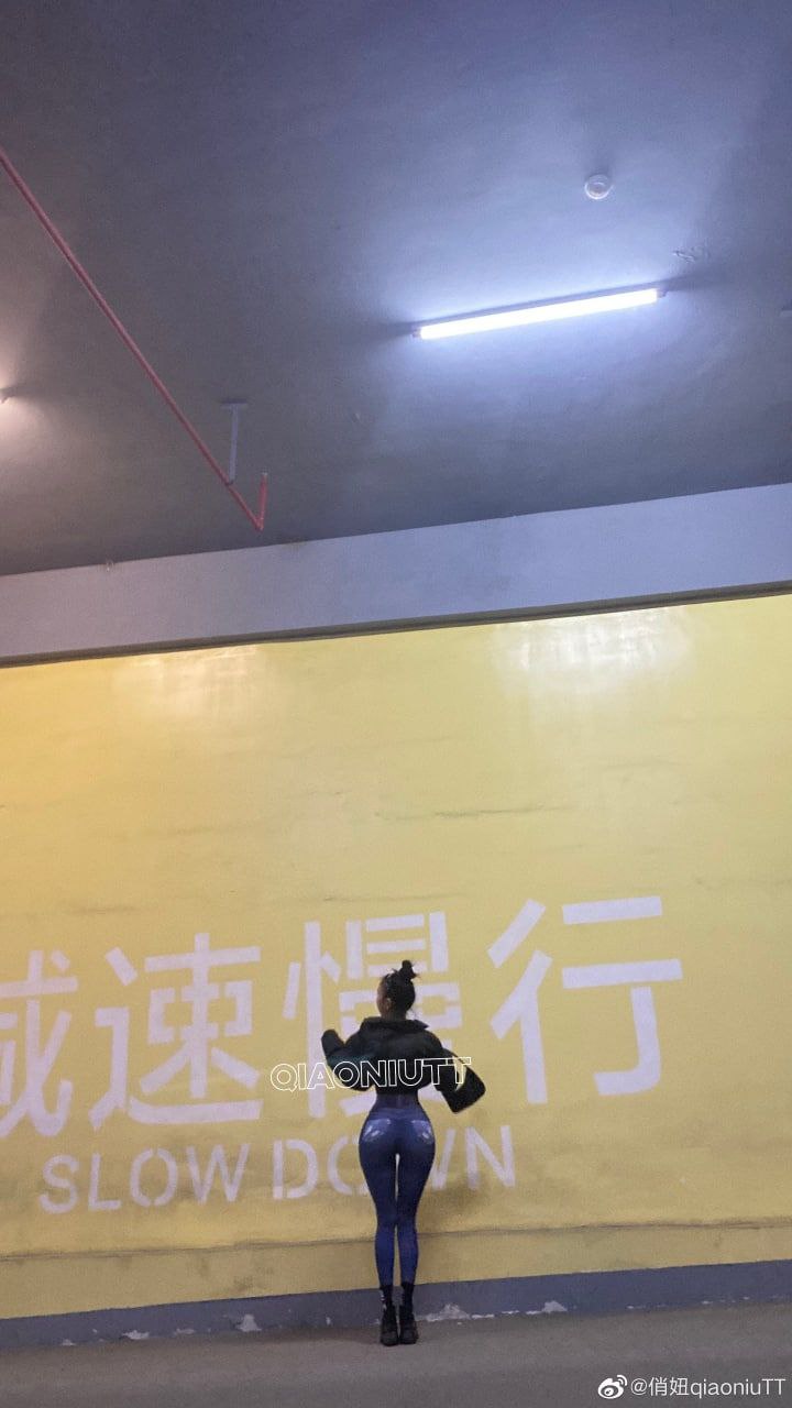 好屬妞視頻這有精品23bubu