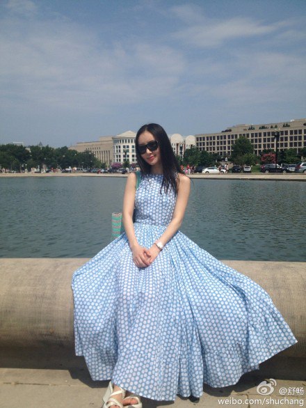 大戰熟女豐滿人妻AV