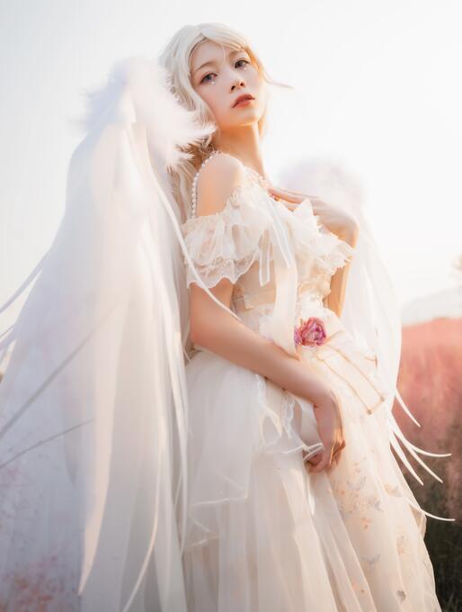 歐美成人免費(fèi)觀看久久