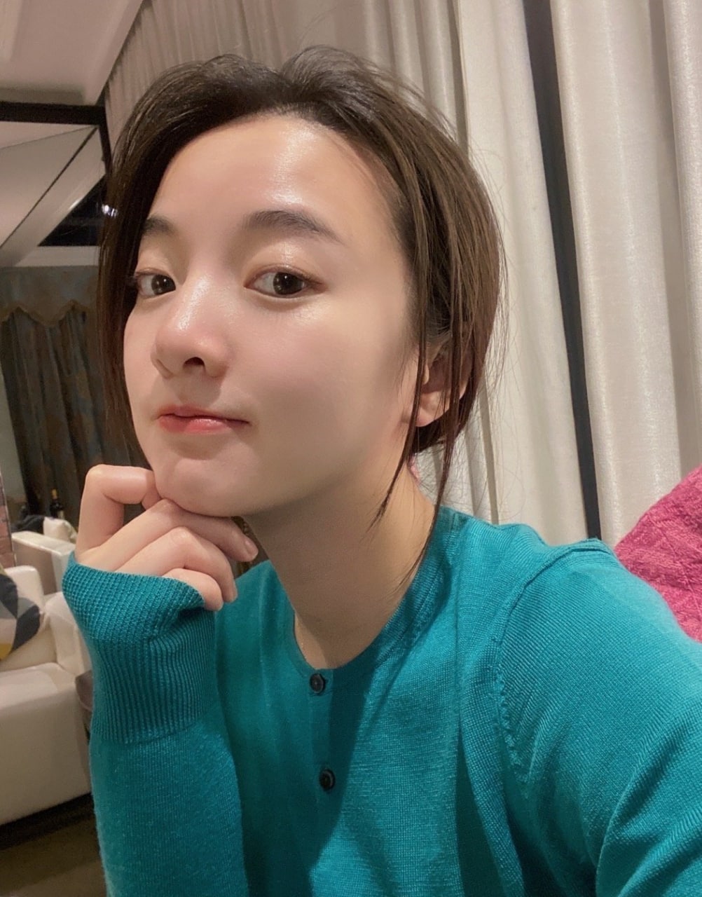 一邊摸一邊桶一邊脫免費(fèi)