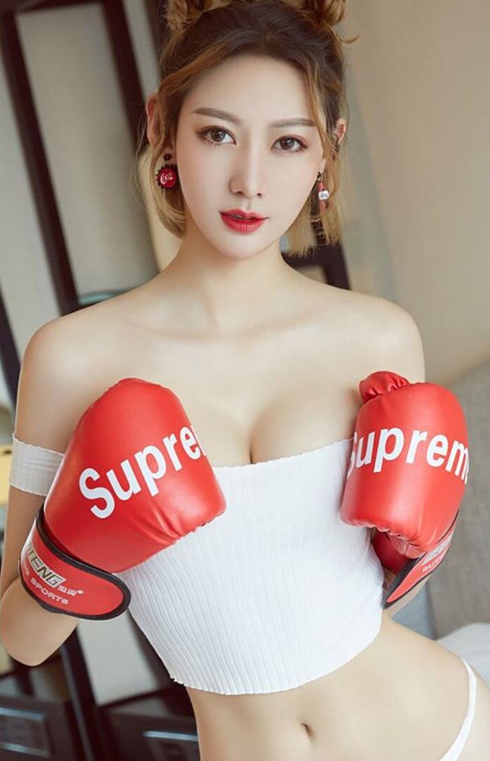 國產(chǎn)精品國產(chǎn)三級國產(chǎn)專區(qū)53