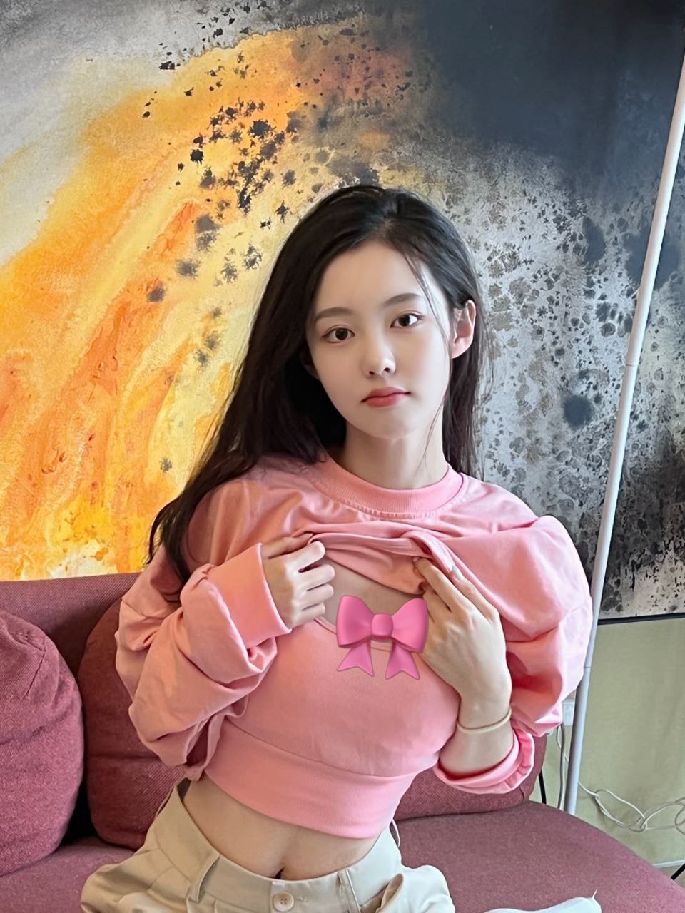 嬌妻被鄰居灌滿精H