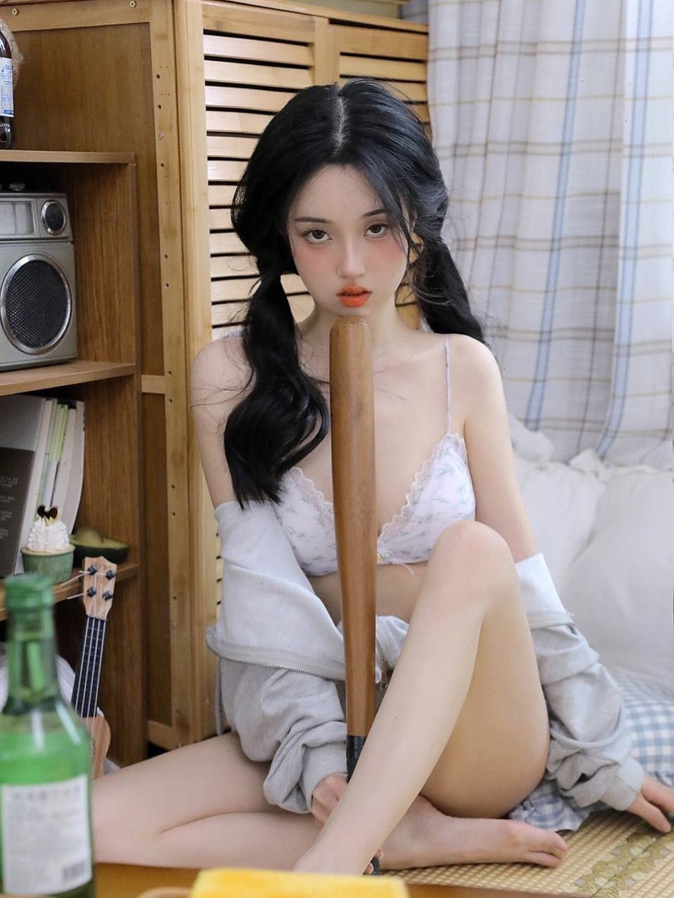 國產(chǎn)人妻人倫精品熟女麻豆