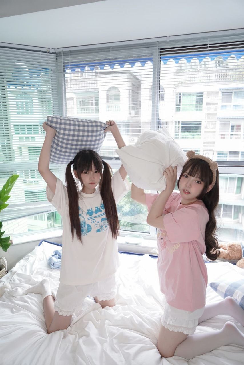 國產亞洲精品久久久久秋霞