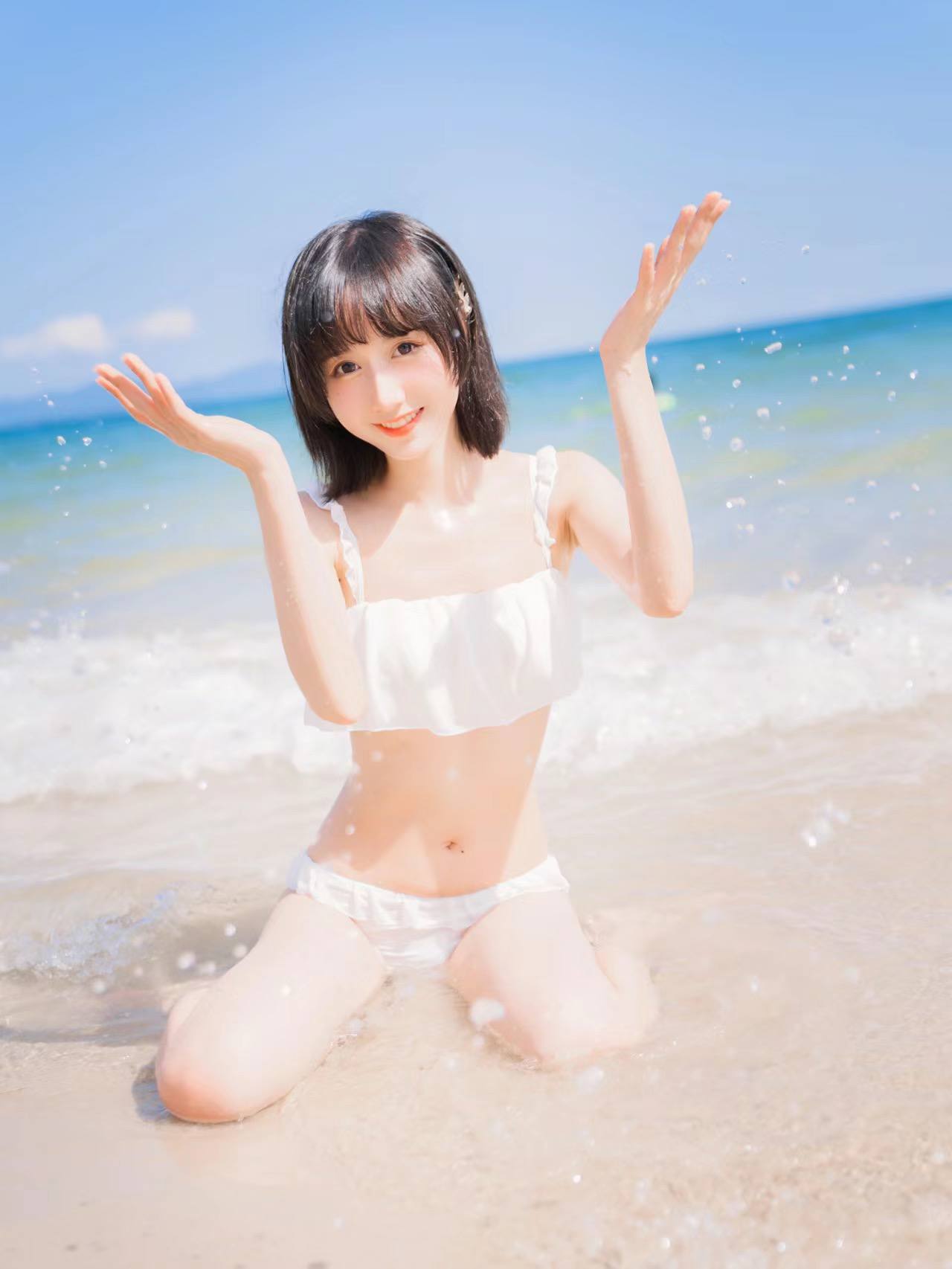 歐美激情無(wú)線碼