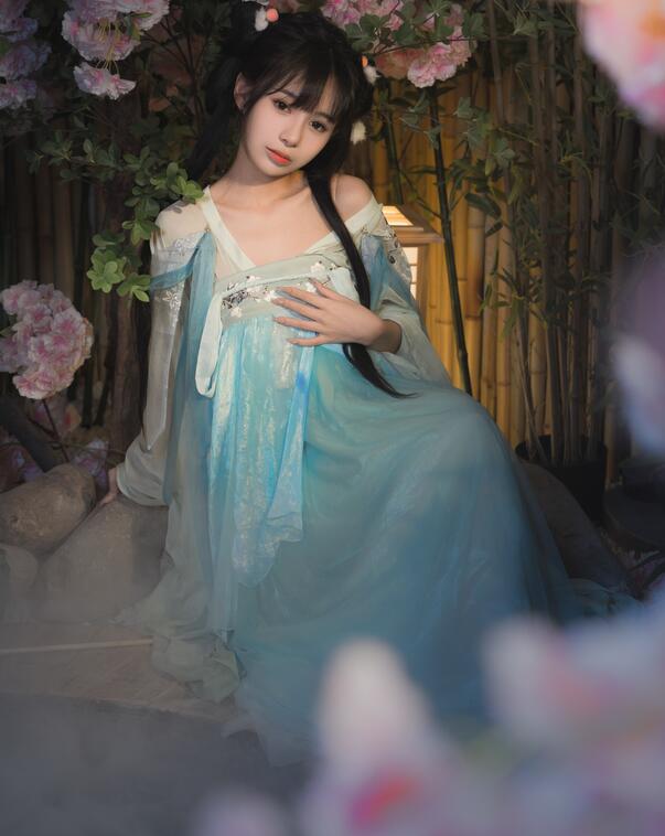 美腳パンスト女教師在線觀看