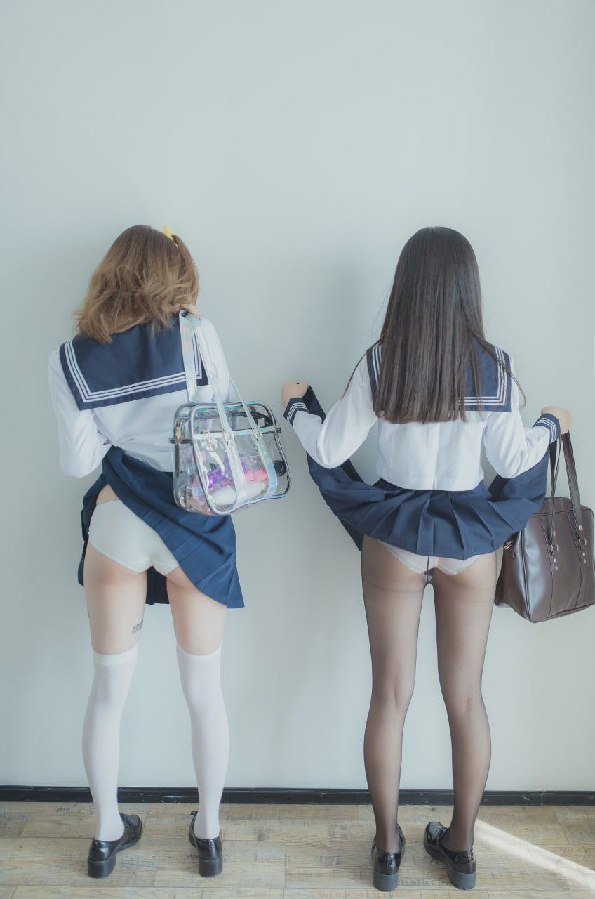 后宮色情巨肉H