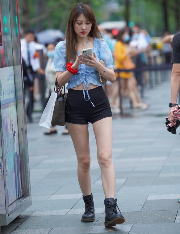 戀母情話