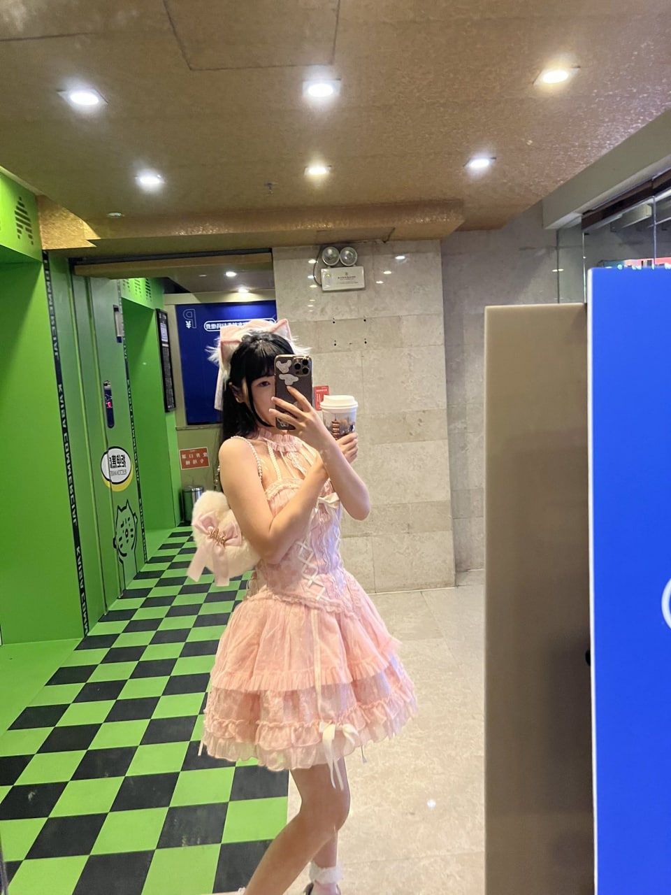 全部在線播放免費毛片