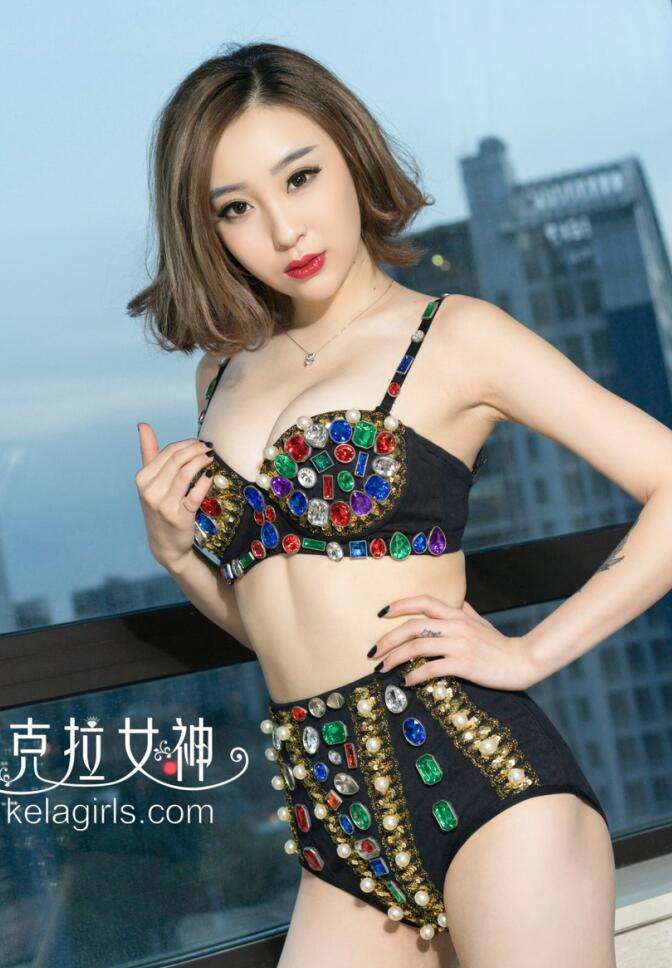 亞洲AV國產(chǎn)精品無碼A片APP