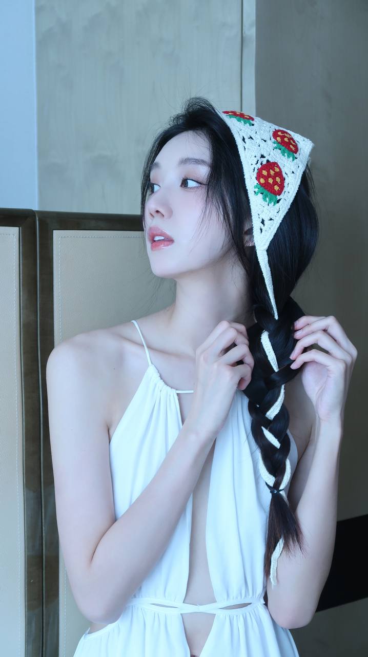 搡東北熟婦老女人