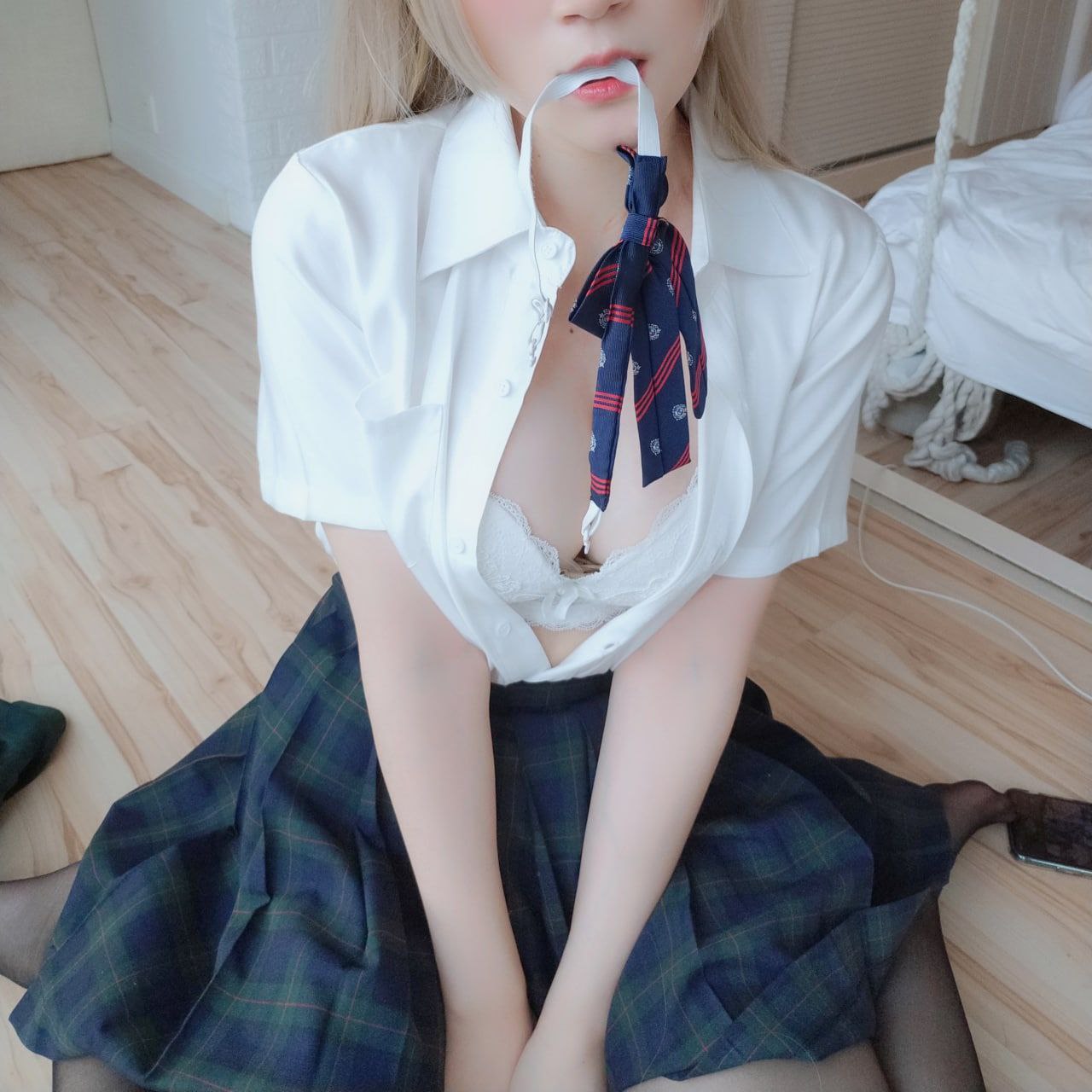 玖玖玖影院