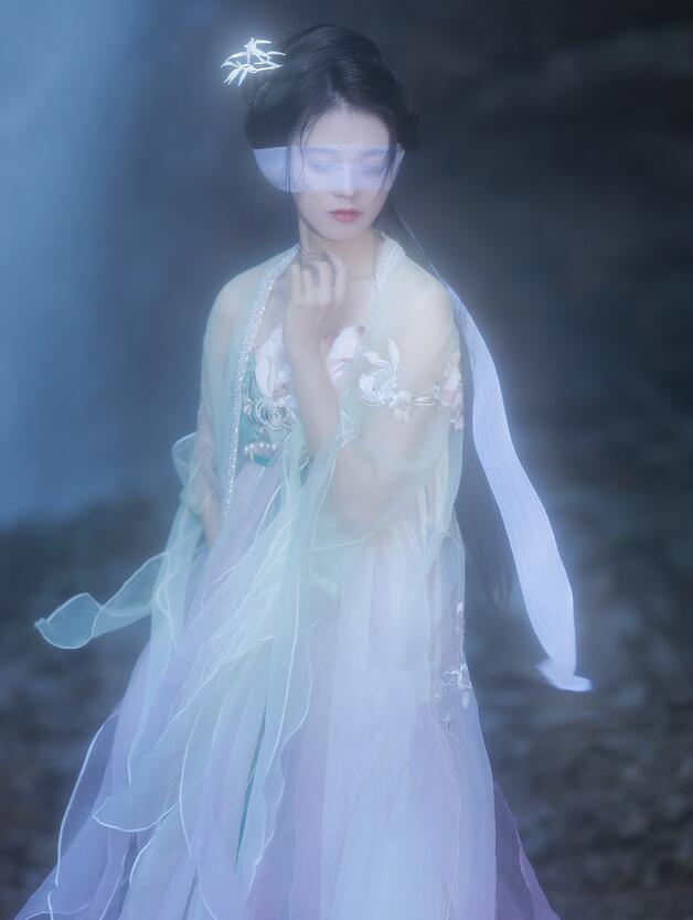 成人午夜福利視頻鎮(zhèn)東影視