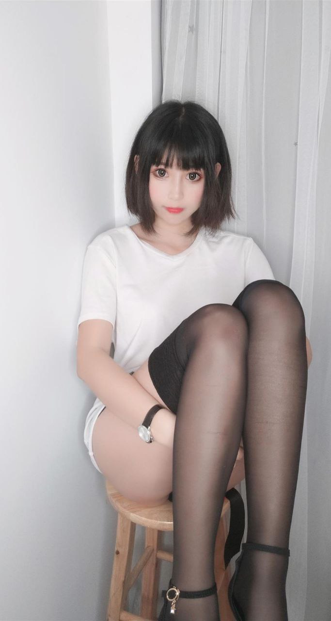 影音先鋒中文AV資源網