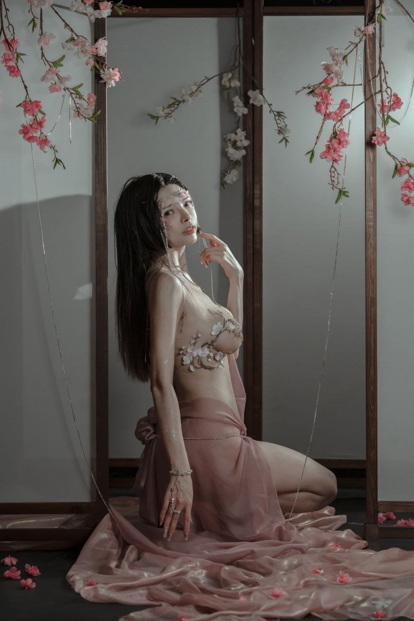 色美國(guó)農(nóng)夫vl十次啦