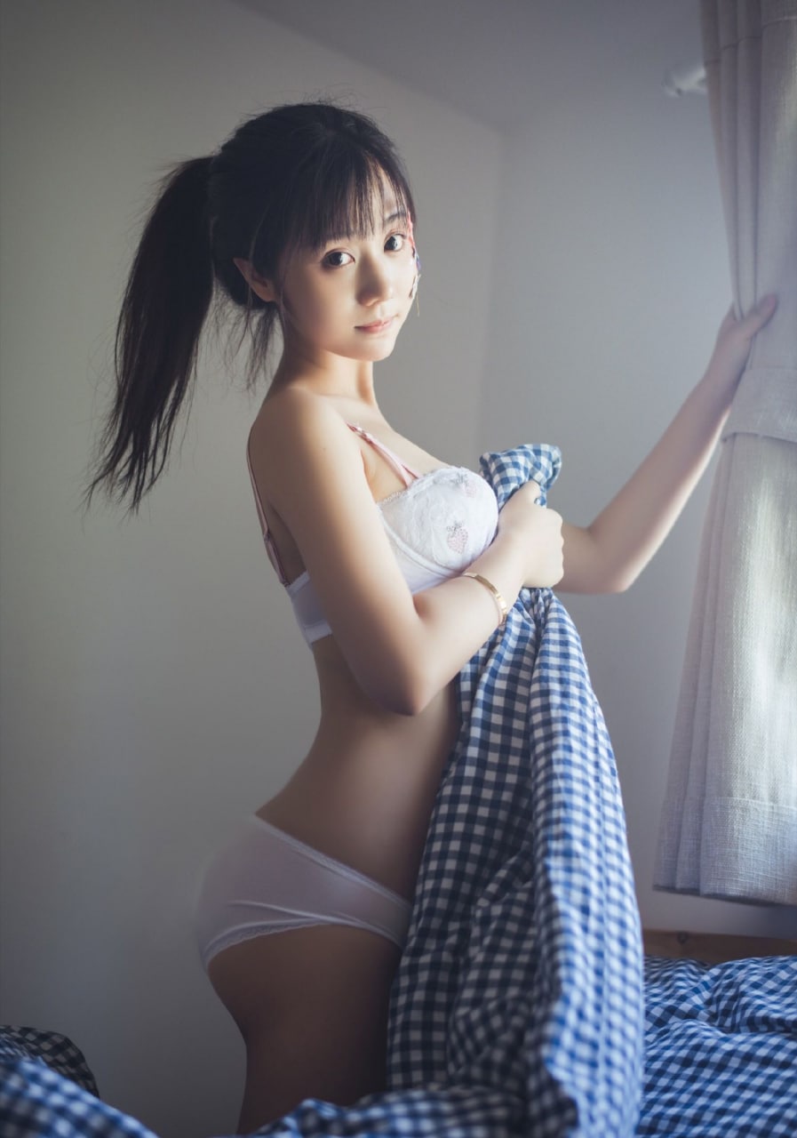 波多野結(jié)衣av一區(qū)二區(qū)全免費(fèi)觀看
