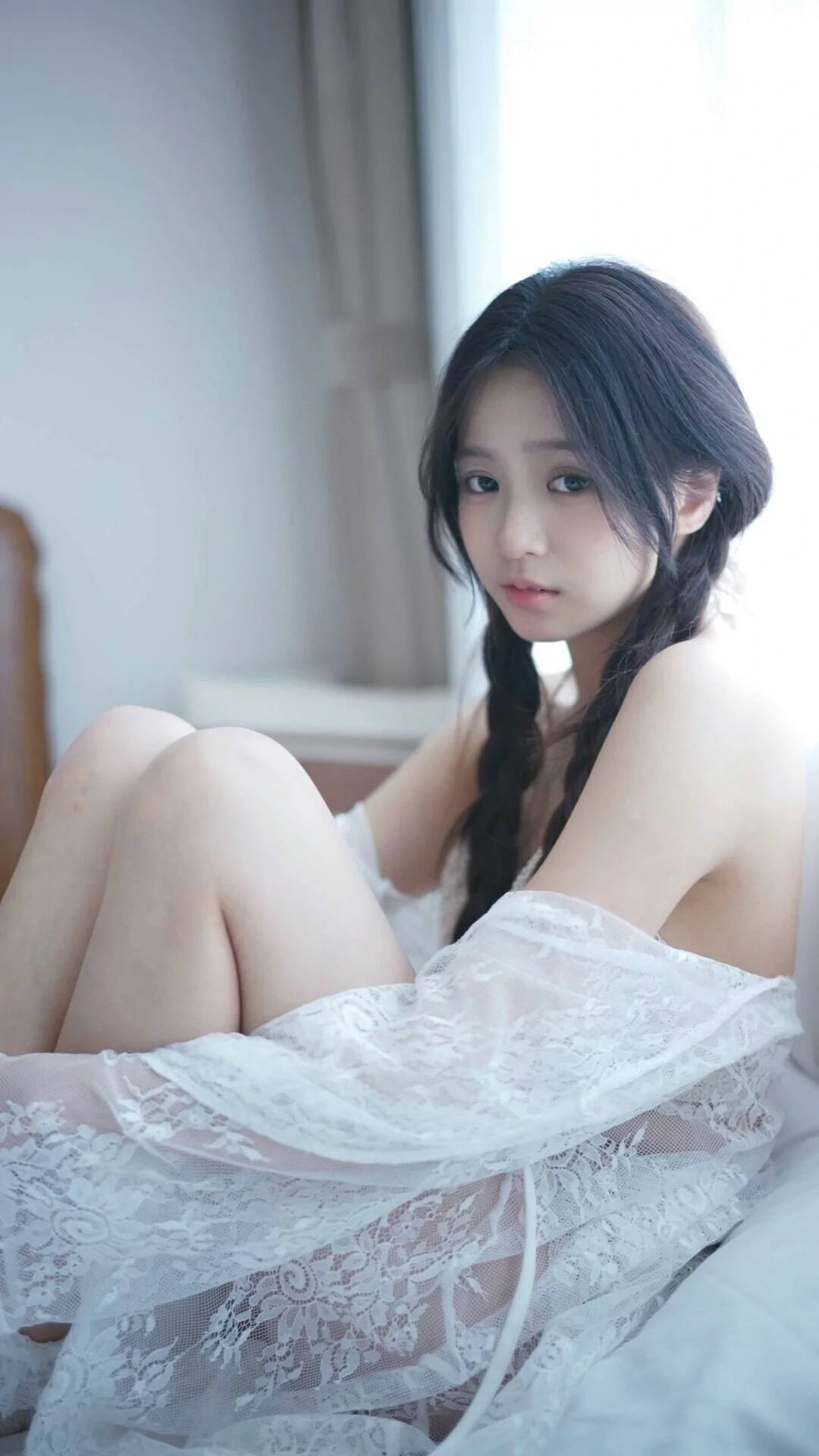 久久高清內射無套