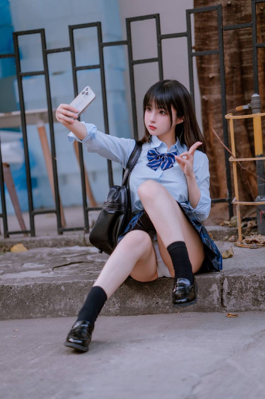 亞洲視頻久久