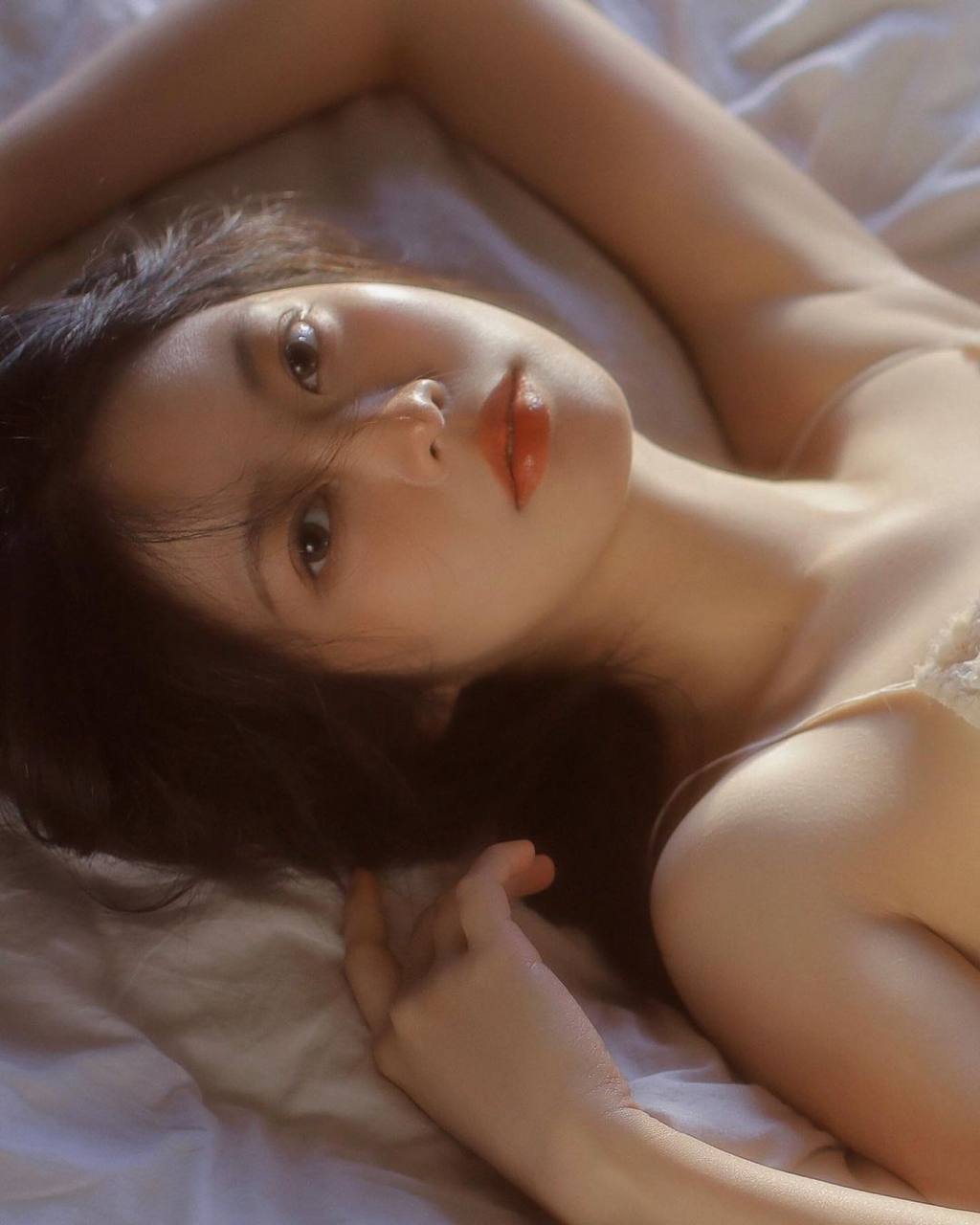 擼啊擼在線影院