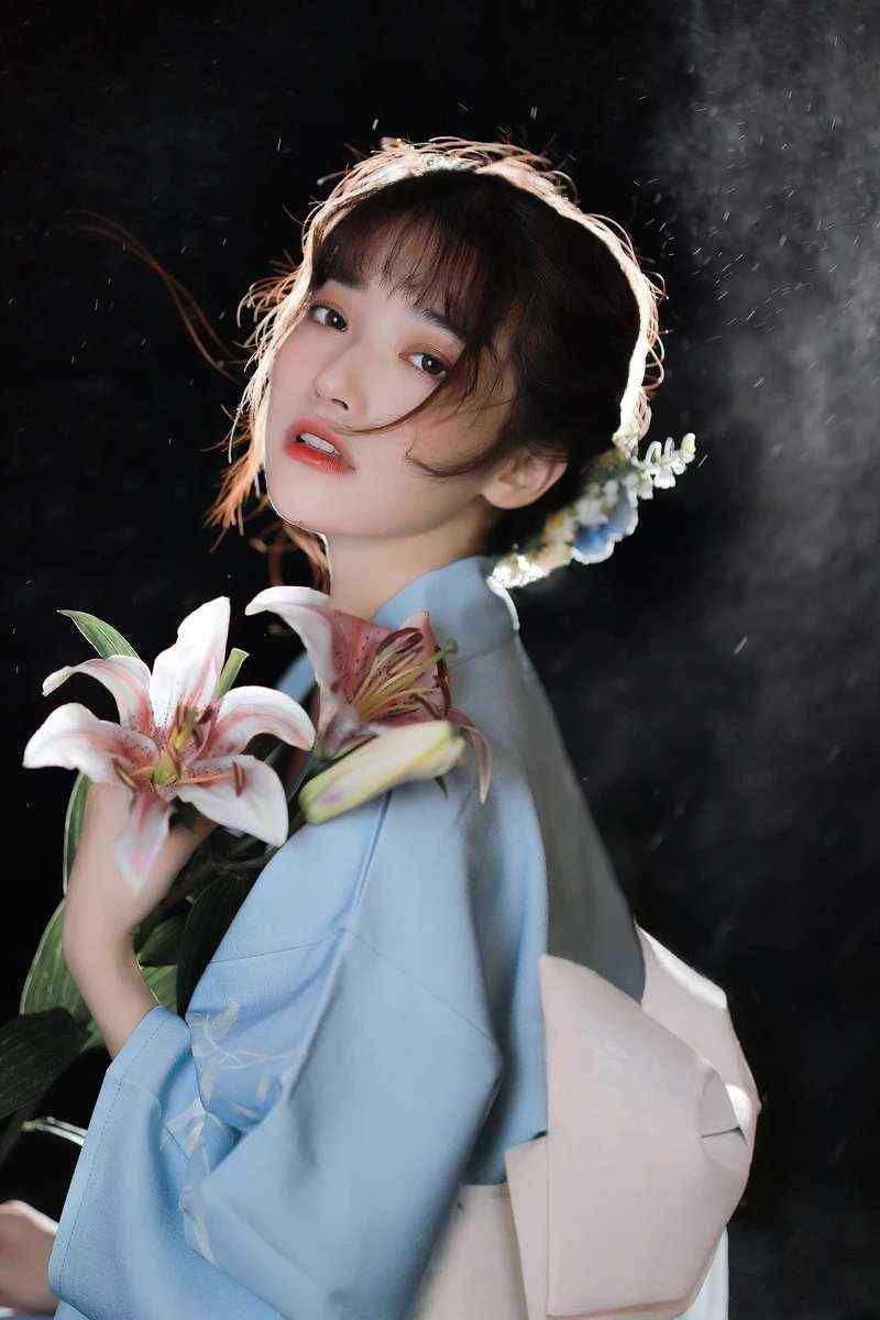 91麻豆精品一二三區(qū)在線
