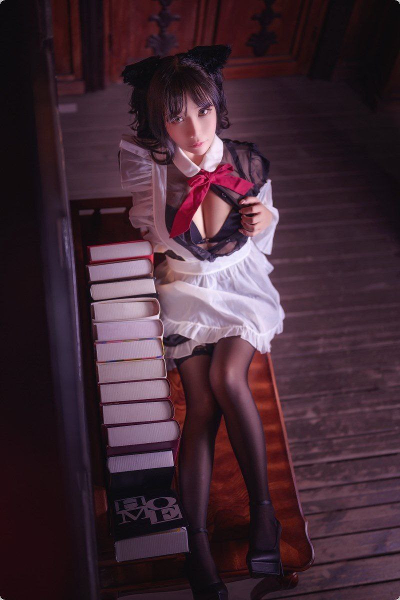 呦女導航