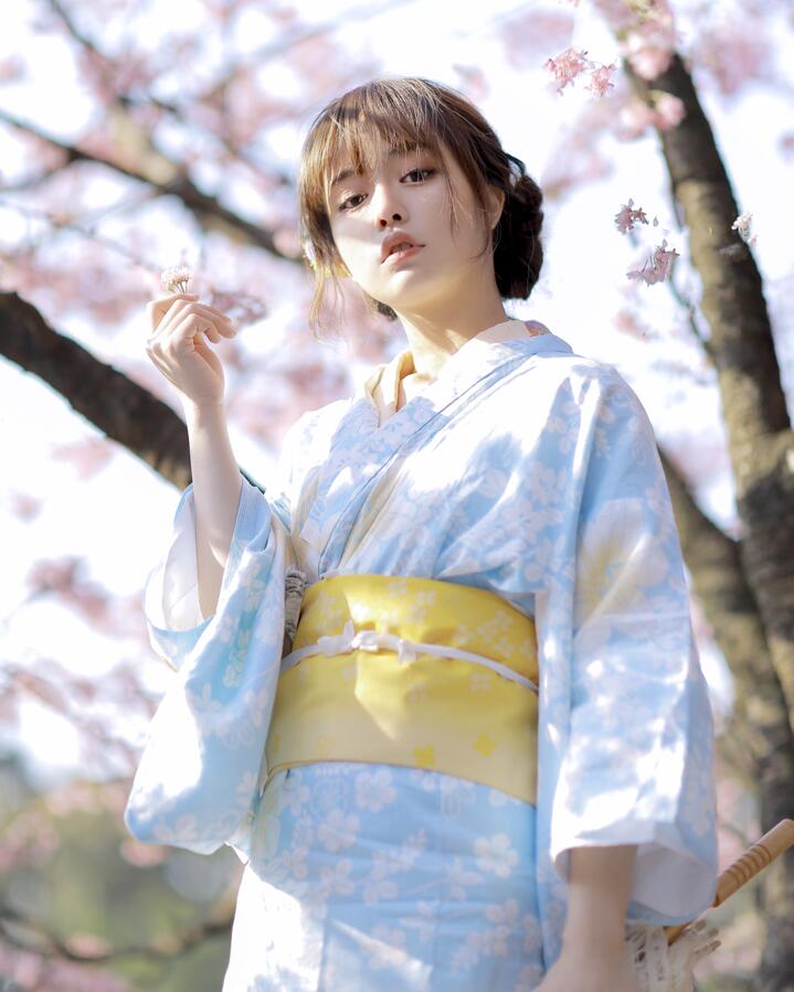 農村亂婬故事