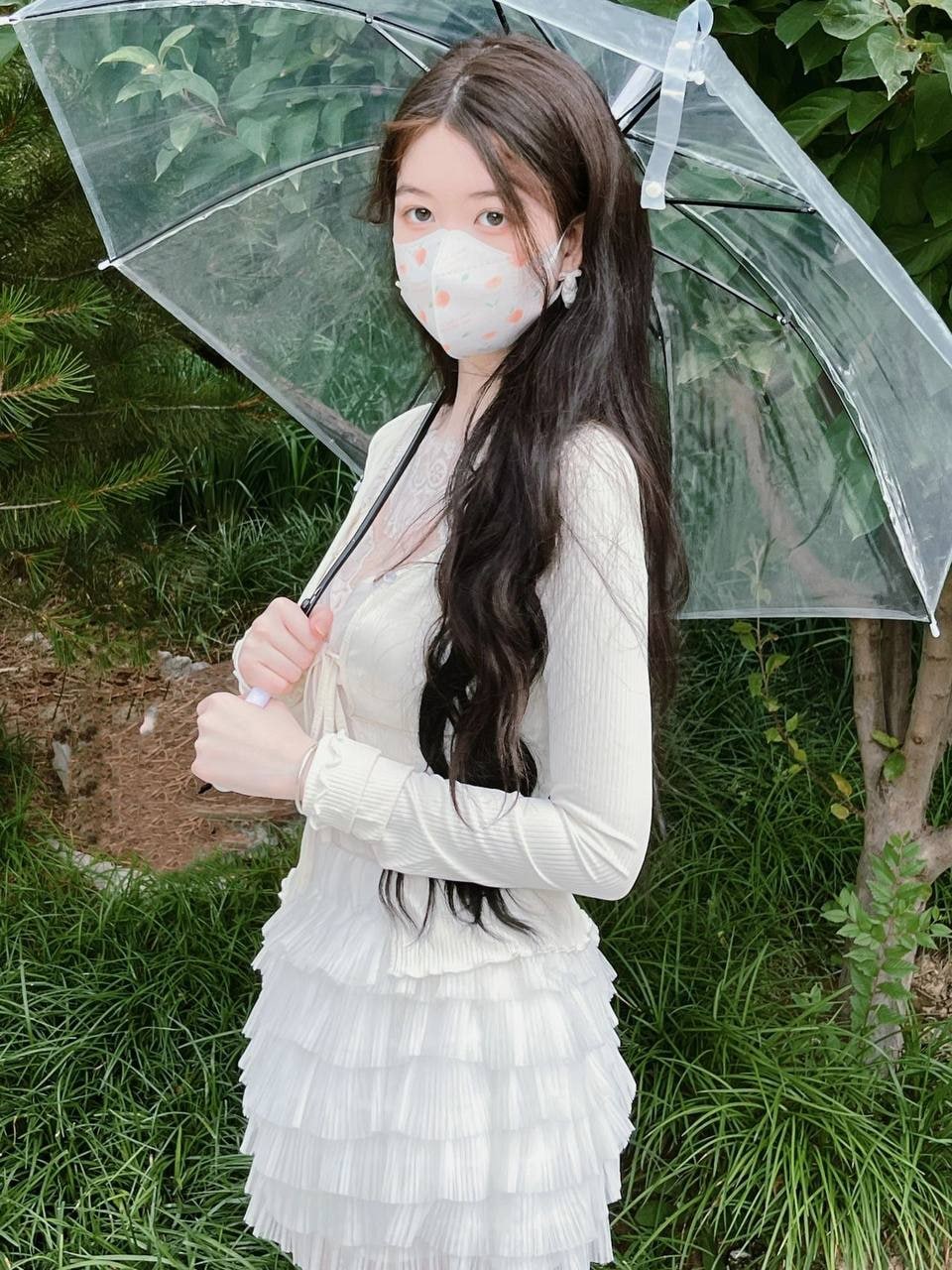 無碼無遮擋刺激噴水視頻