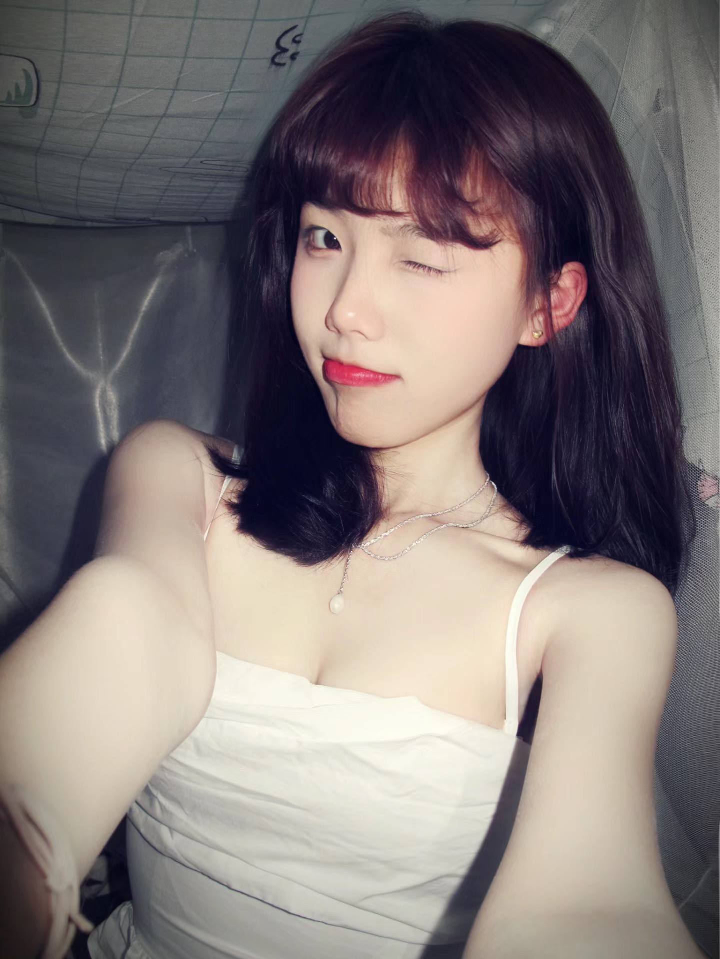 強開少婦嫩苞又嫩又緊九色
