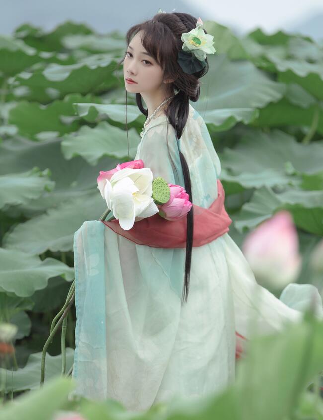 亞洲精品免費在線