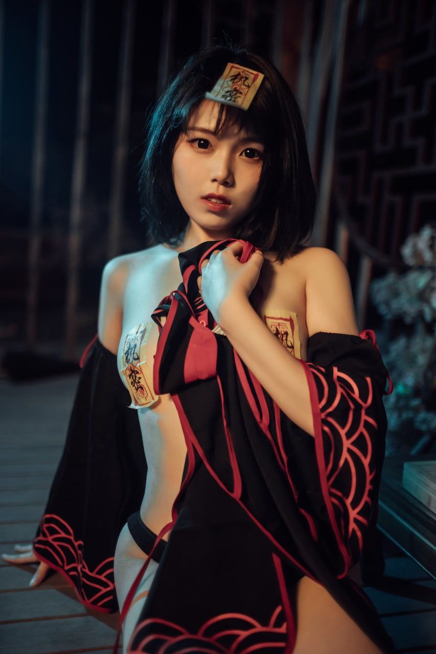 久久歐美人人做人人愛