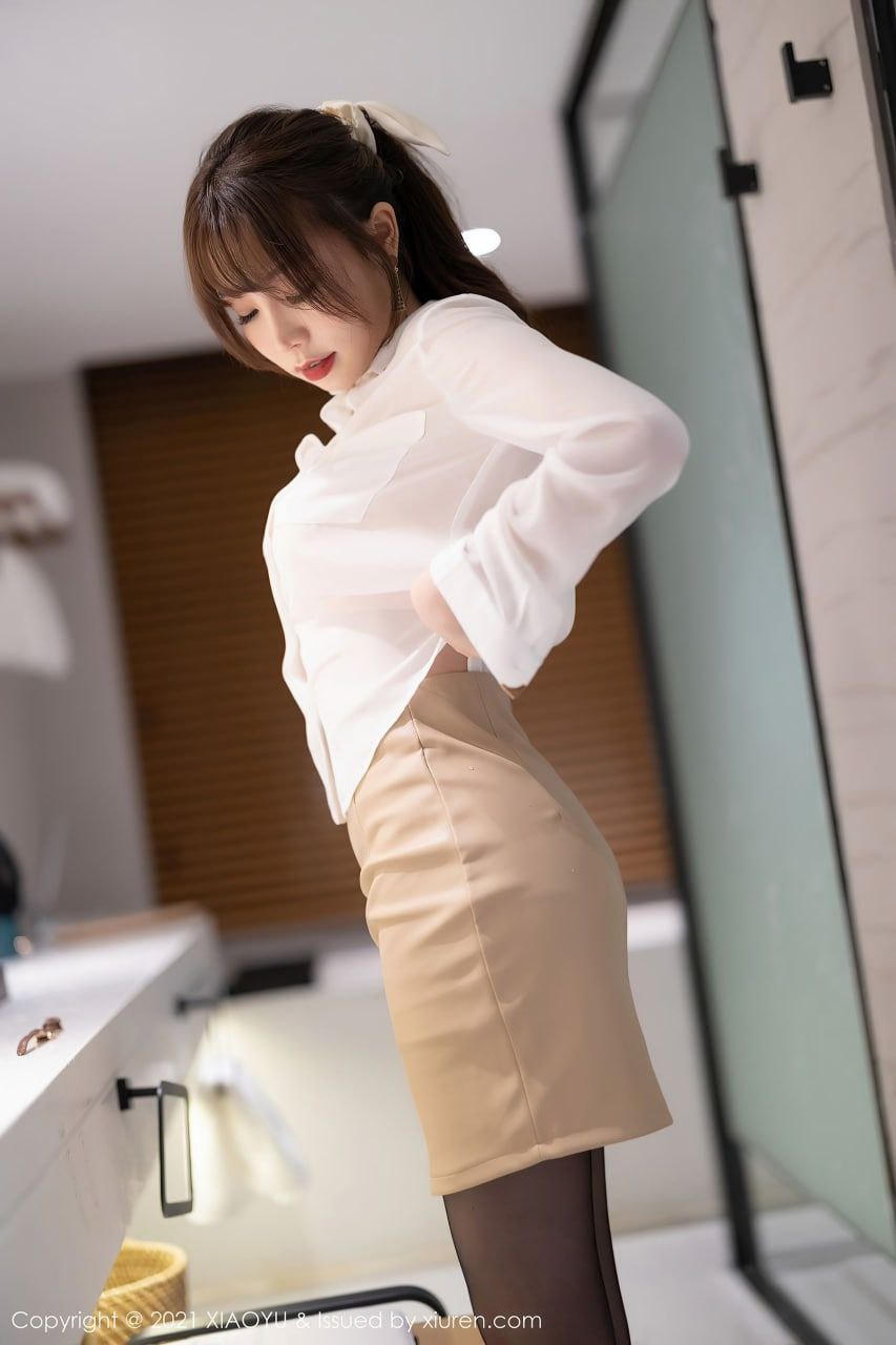 最好看免費(fèi)視頻