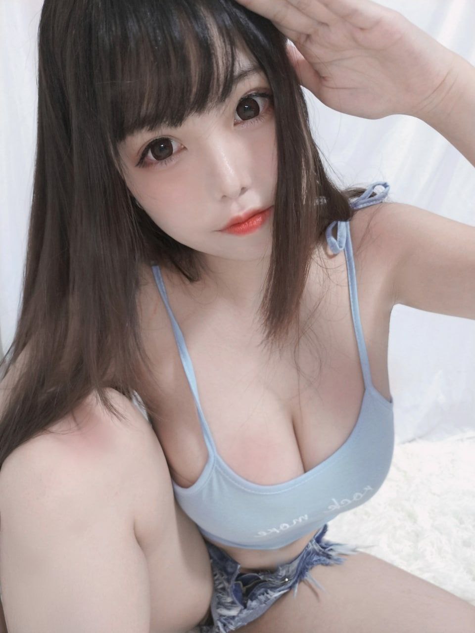 遼寧老熟女高潮狂叫視頻
