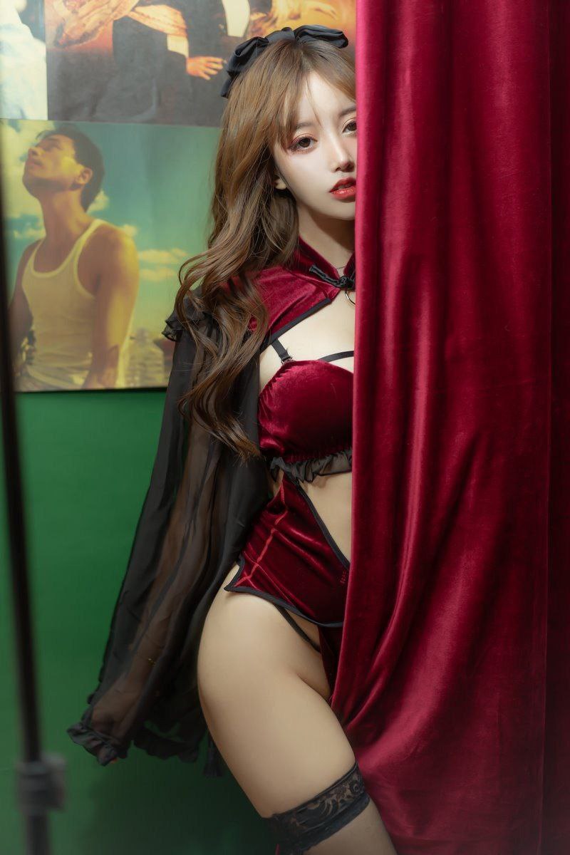 歐美高清視頻 夜色資源網