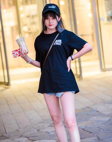 在線觀看成人免費視頻不卡