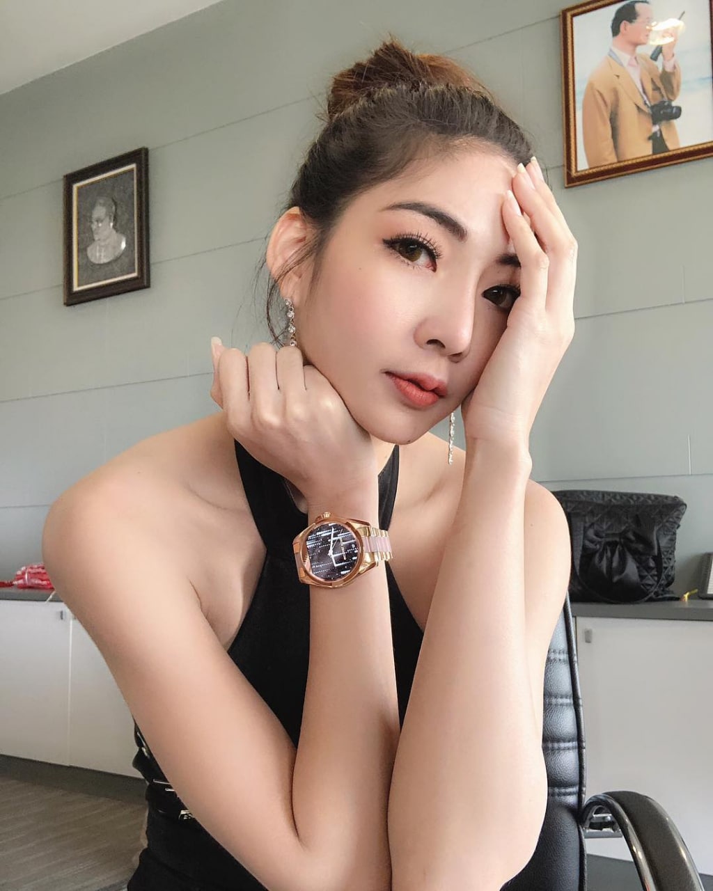 亞洲愉拍99熱成人精品