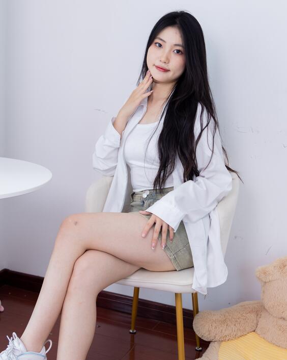 亞洲精品123區