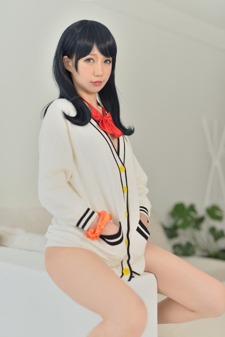 真實國產亂子倫對白視頻37P