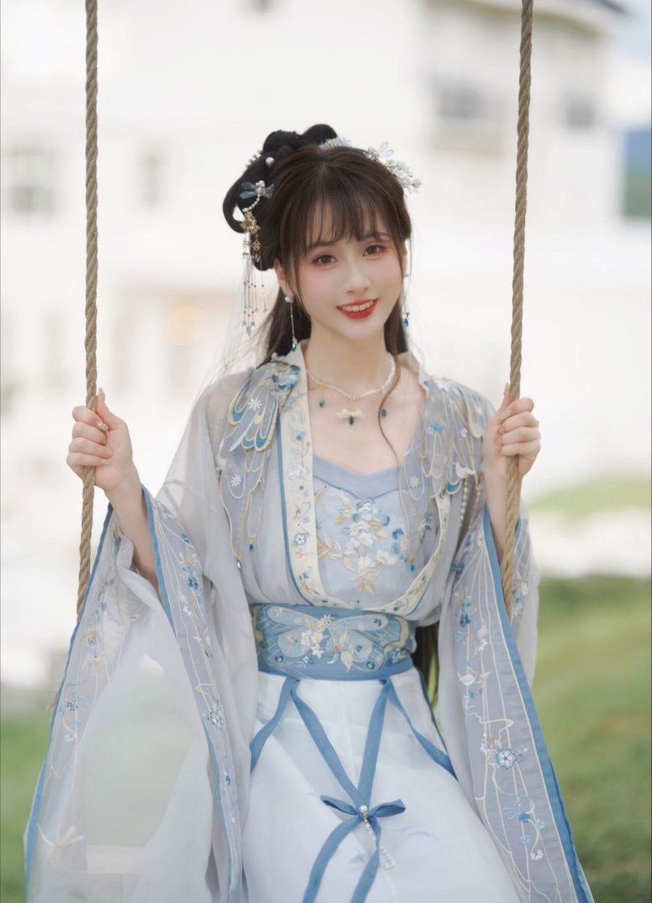 久久99這里只有精品國產(chǎn)