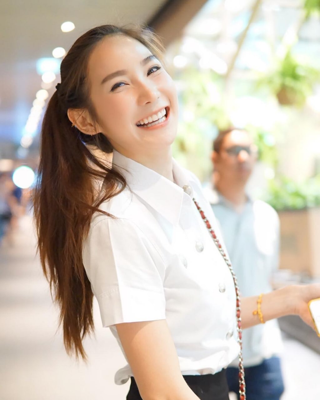 巜寂寞人妻喂奶