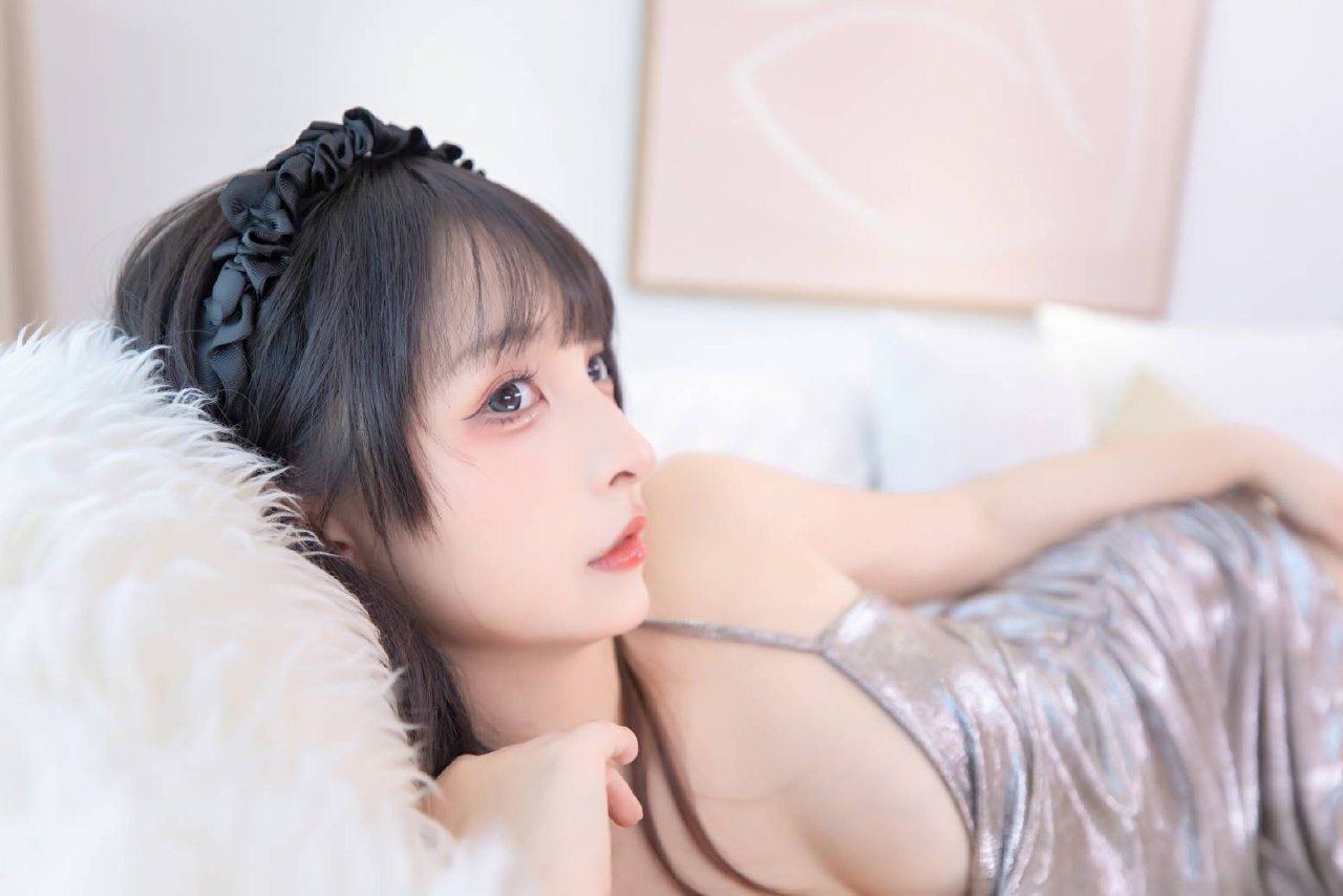 國國內(nèi)清清草原女V