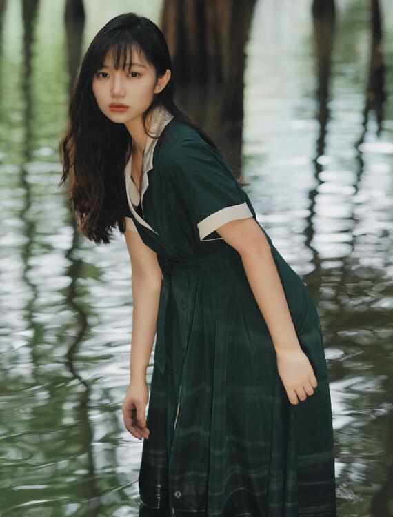 無碼日本鄰居大乳人妻在線看
