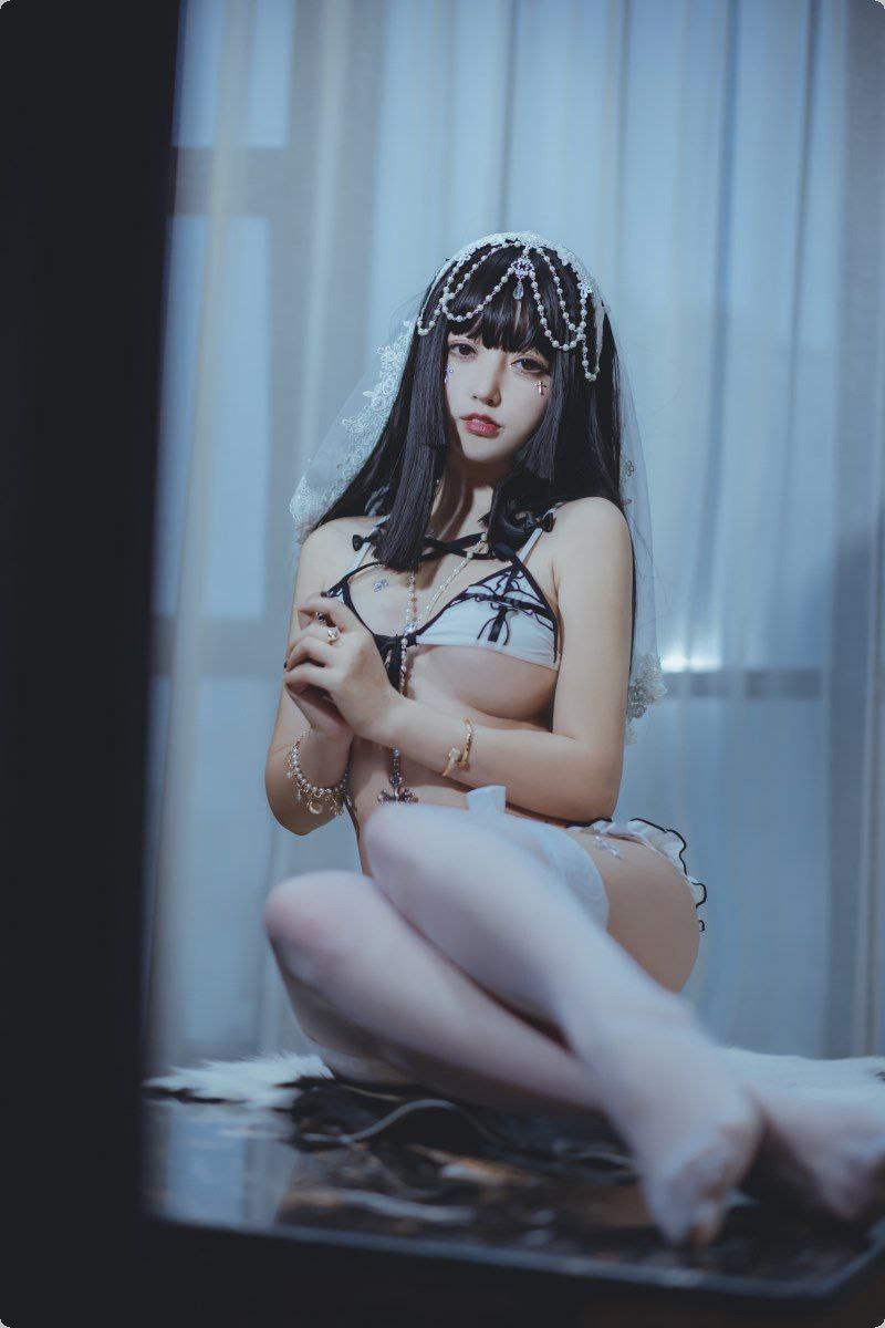 榴蓮草莓未滿十八歲做法大全