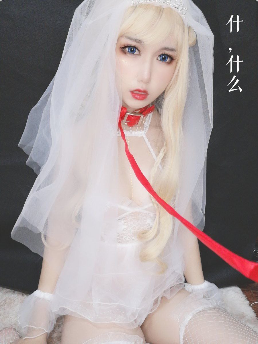 99視頻精品在線