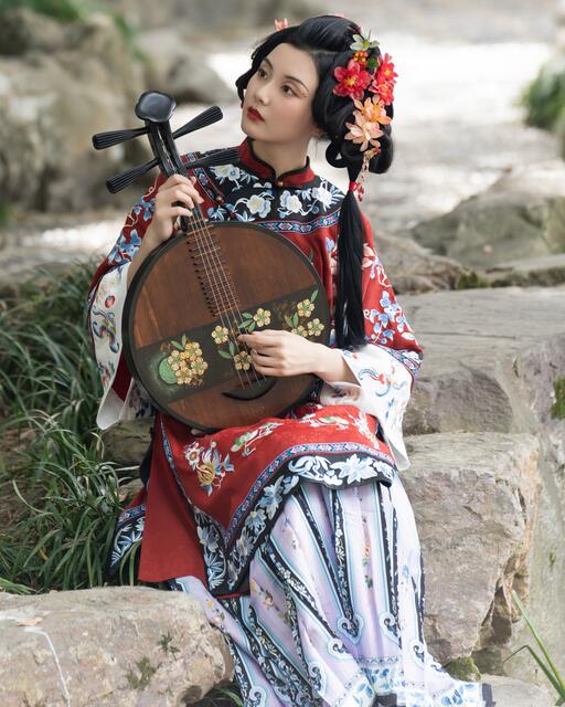 亞州黃色網址
