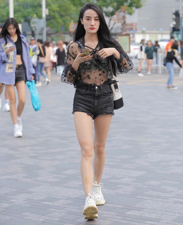 歐美在線觀看免費視頻電影