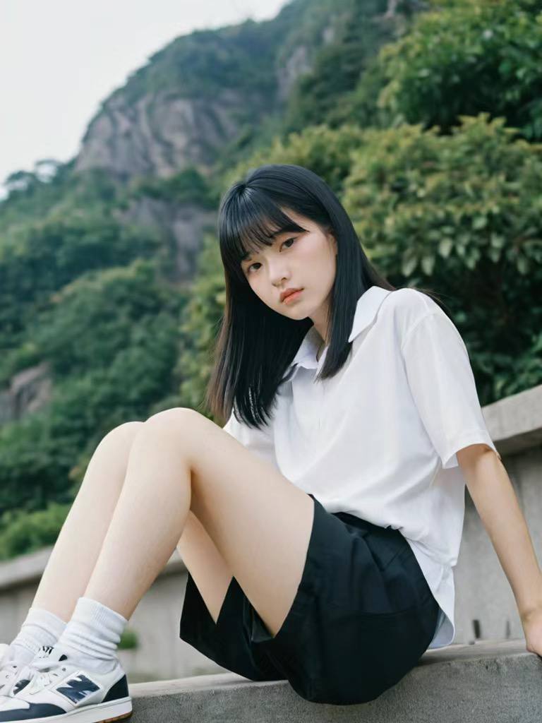 三個(gè)老外與一女做爰視頻