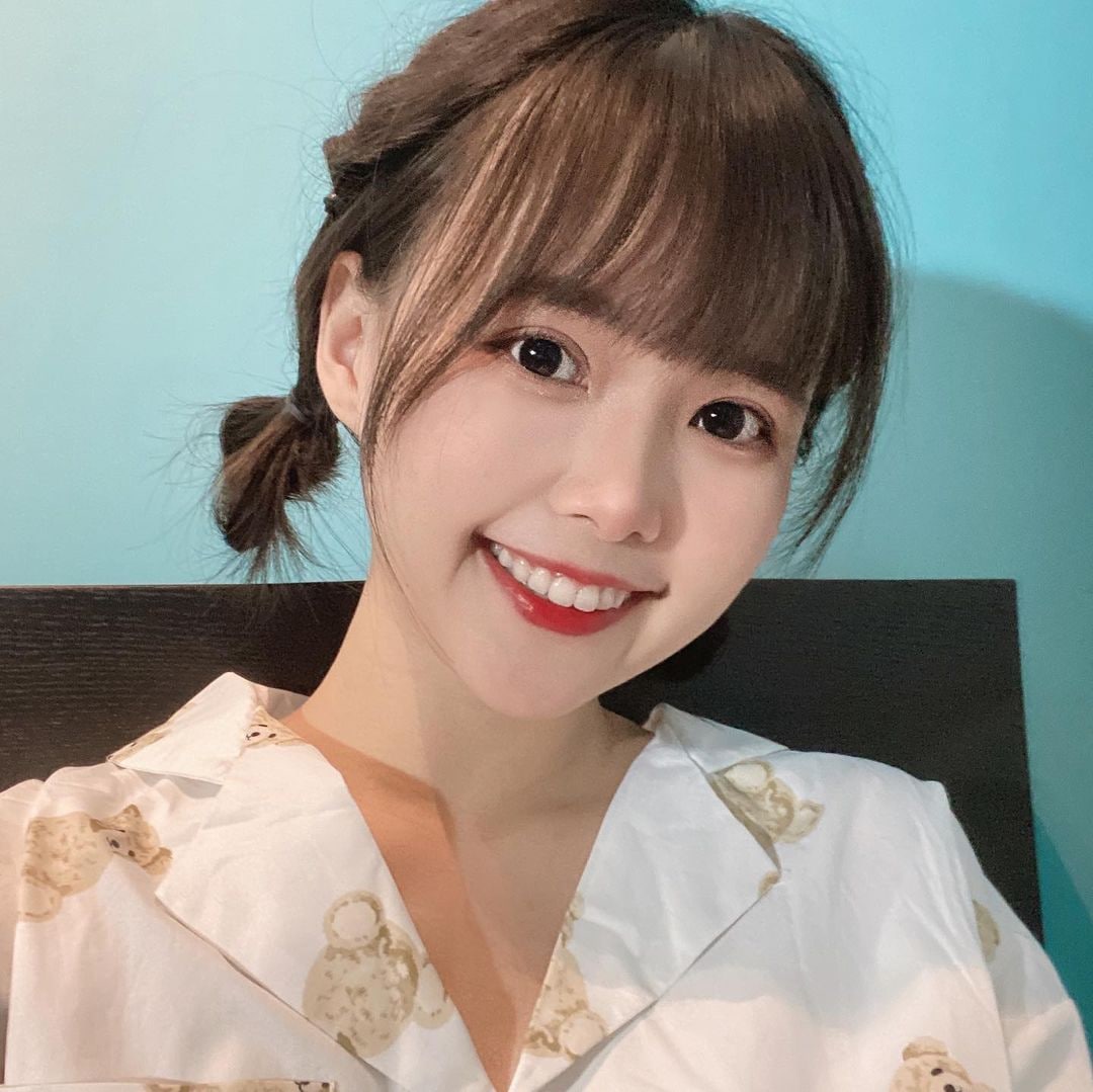 電影內射視頻免費觀看